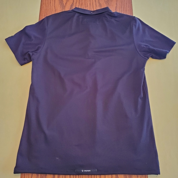 Zanerobe Polo Shirt - Picture 6 of 8